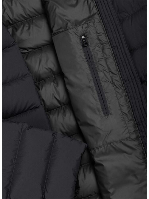  COLMAR ORIGINAL | 12000052 4ZP99